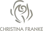Christina Franke Floristik